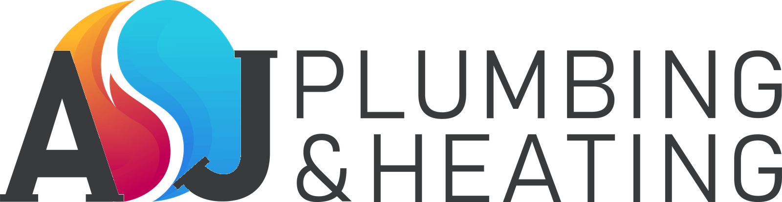 AJ Plumbing & Heating