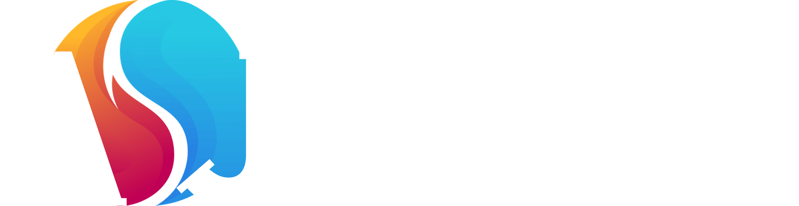 AJ Plumbing & Heating
